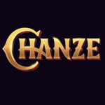 Chanze