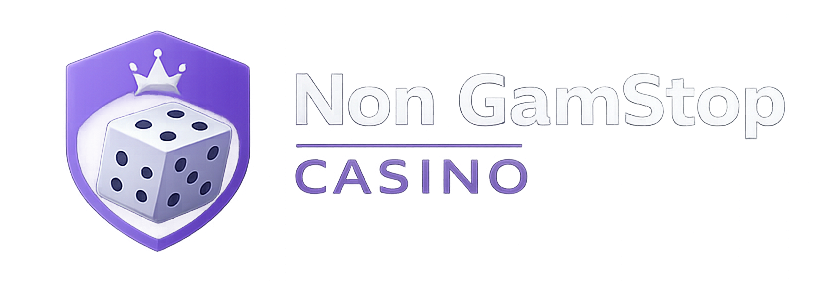 trusteduksites.gr.com